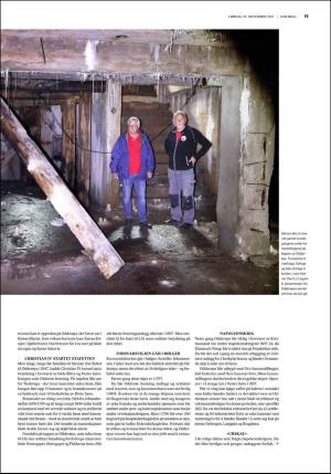 fedrelandsvennen_godhelg-20171125_000_00_00_015.pdf