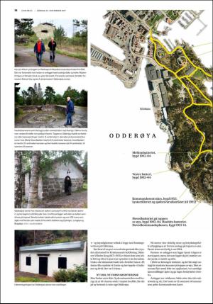 fedrelandsvennen_godhelg-20171125_000_00_00_016.pdf