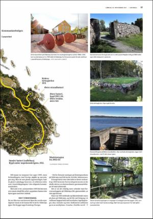 fedrelandsvennen_godhelg-20171125_000_00_00_017.pdf