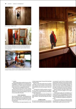 fedrelandsvennen_godhelg-20171125_000_00_00_018.pdf