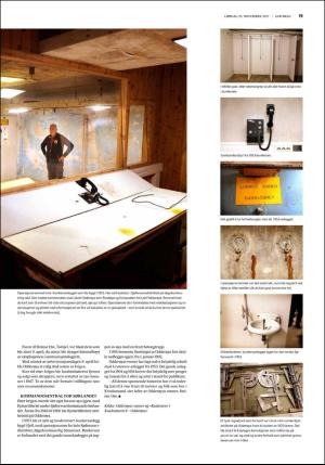 fedrelandsvennen_godhelg-20171125_000_00_00_019.pdf