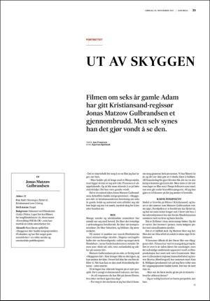 fedrelandsvennen_godhelg-20171125_000_00_00_023.pdf
