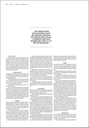 fedrelandsvennen_godhelg-20171125_000_00_00_024.pdf