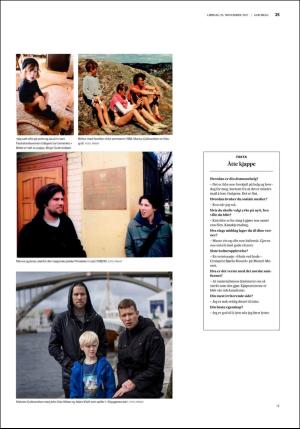 fedrelandsvennen_godhelg-20171125_000_00_00_025.pdf