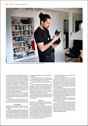 fedrelandsvennen_godhelg-20171125_000_00_00_026.pdf