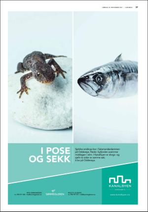 fedrelandsvennen_godhelg-20171125_000_00_00_027.pdf