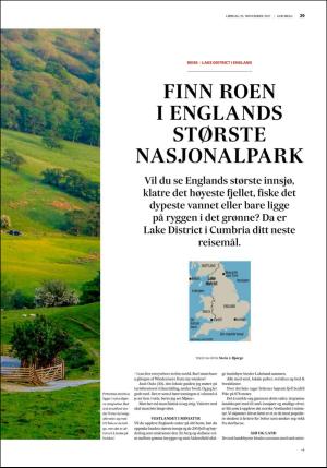 fedrelandsvennen_godhelg-20171125_000_00_00_029.pdf