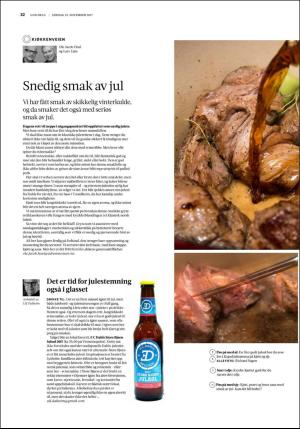fedrelandsvennen_godhelg-20171125_000_00_00_032.pdf