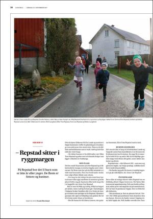 fedrelandsvennen_godhelg-20171125_000_00_00_034.pdf