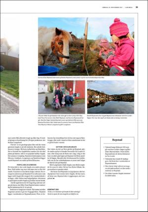 fedrelandsvennen_godhelg-20171125_000_00_00_035.pdf