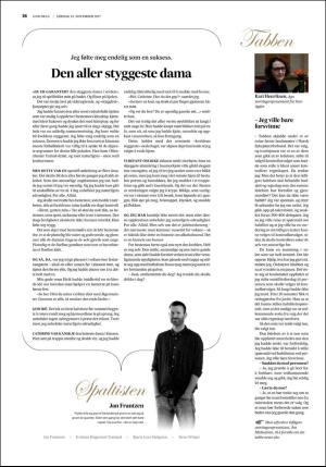 fedrelandsvennen_godhelg-20171125_000_00_00_036.pdf