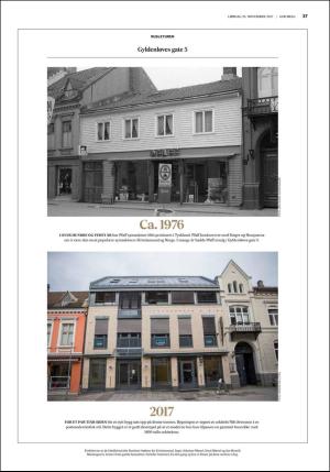 fedrelandsvennen_godhelg-20171125_000_00_00_037.pdf
