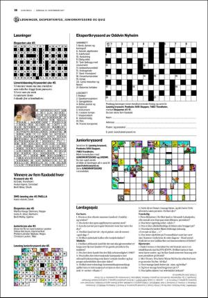 fedrelandsvennen_godhelg-20171125_000_00_00_038.pdf