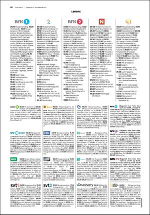 fedrelandsvennen_godhelg-20171125_000_00_00_040.pdf