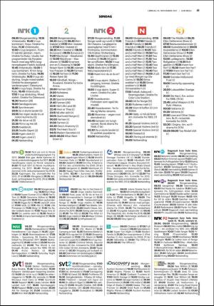 fedrelandsvennen_godhelg-20171125_000_00_00_041.pdf