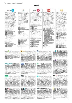 fedrelandsvennen_godhelg-20171125_000_00_00_042.pdf