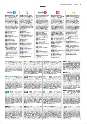 fedrelandsvennen_godhelg-20171125_000_00_00_043.pdf