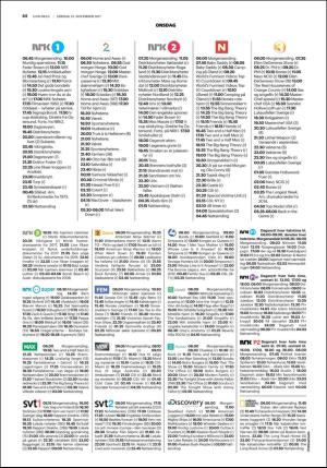 fedrelandsvennen_godhelg-20171125_000_00_00_044.pdf