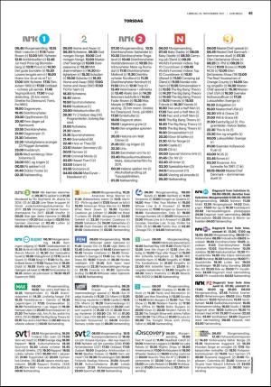 fedrelandsvennen_godhelg-20171125_000_00_00_045.pdf