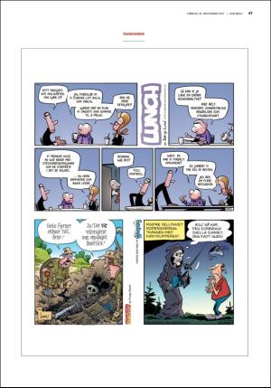 fedrelandsvennen_godhelg-20171125_000_00_00_047.pdf