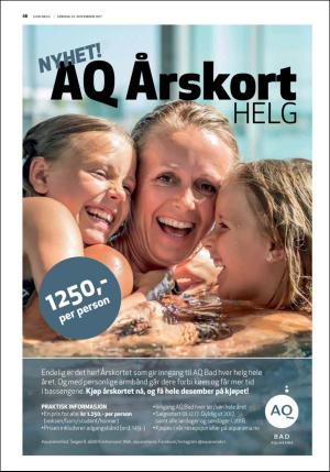 fedrelandsvennen_godhelg-20171125_000_00_00_048.pdf
