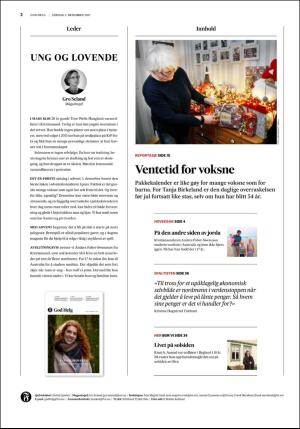 fedrelandsvennen_godhelg-20171202_000_00_00_002.pdf