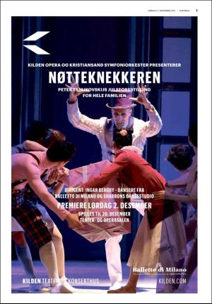fedrelandsvennen_godhelg-20171202_000_00_00_003.pdf