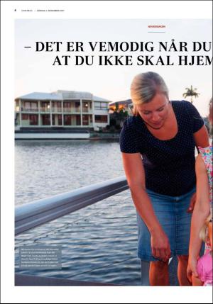 fedrelandsvennen_godhelg-20171202_000_00_00_004.pdf