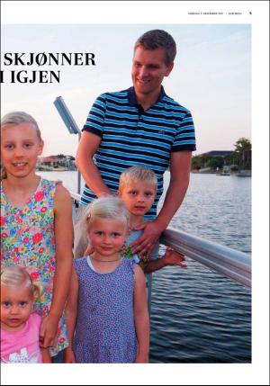 fedrelandsvennen_godhelg-20171202_000_00_00_005.pdf