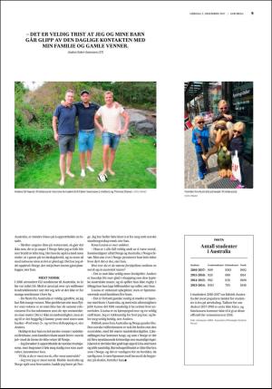 fedrelandsvennen_godhelg-20171202_000_00_00_009.pdf