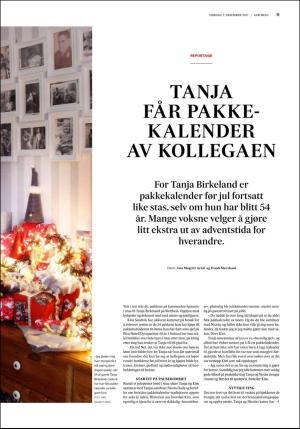 fedrelandsvennen_godhelg-20171202_000_00_00_011.pdf
