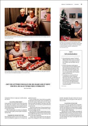 fedrelandsvennen_godhelg-20171202_000_00_00_013.pdf