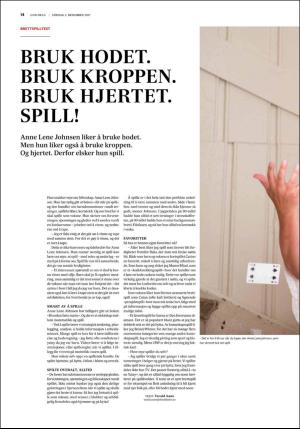 fedrelandsvennen_godhelg-20171202_000_00_00_014.pdf