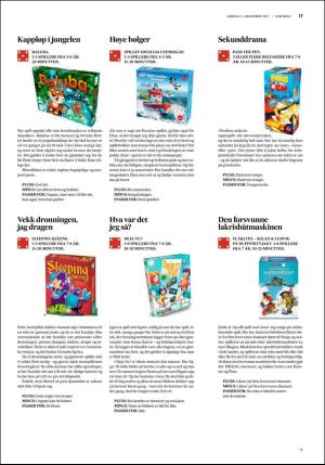 fedrelandsvennen_godhelg-20171202_000_00_00_017.pdf
