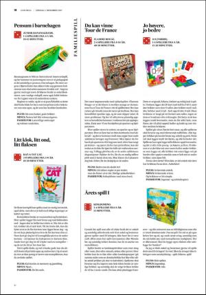 fedrelandsvennen_godhelg-20171202_000_00_00_018.pdf
