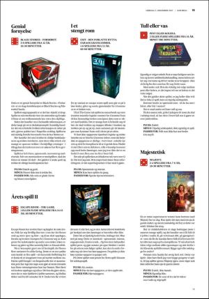 fedrelandsvennen_godhelg-20171202_000_00_00_019.pdf