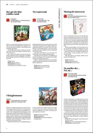 fedrelandsvennen_godhelg-20171202_000_00_00_020.pdf
