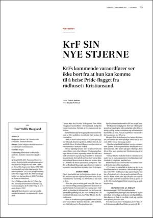 fedrelandsvennen_godhelg-20171202_000_00_00_023.pdf
