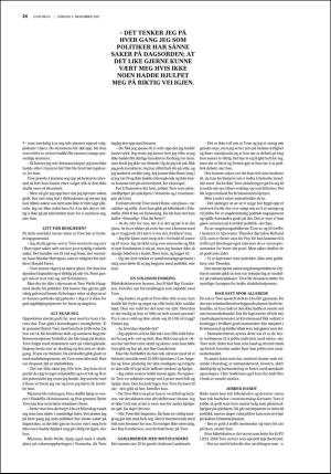 fedrelandsvennen_godhelg-20171202_000_00_00_024.pdf
