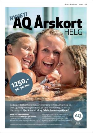 fedrelandsvennen_godhelg-20171202_000_00_00_027.pdf