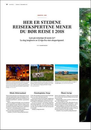 fedrelandsvennen_godhelg-20171202_000_00_00_028.pdf