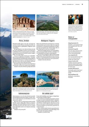 fedrelandsvennen_godhelg-20171202_000_00_00_031.pdf