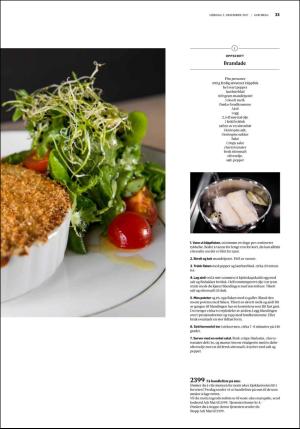 fedrelandsvennen_godhelg-20171202_000_00_00_033.pdf