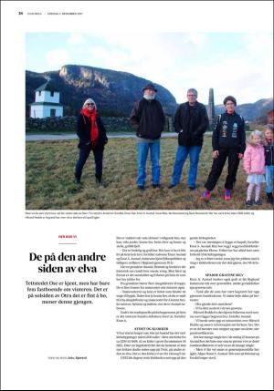 fedrelandsvennen_godhelg-20171202_000_00_00_034.pdf
