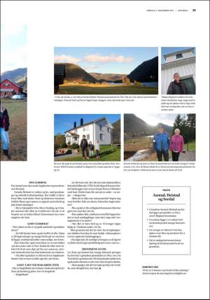 fedrelandsvennen_godhelg-20171202_000_00_00_035.pdf