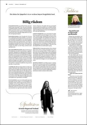 fedrelandsvennen_godhelg-20171202_000_00_00_036.pdf