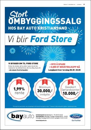 fedrelandsvennen_godhelg-20171202_000_00_00_037.pdf
