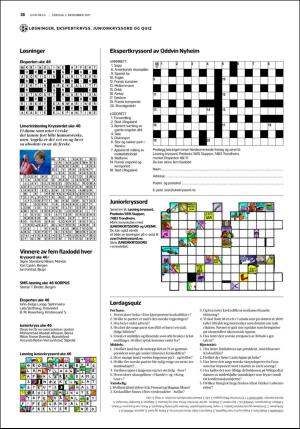 fedrelandsvennen_godhelg-20171202_000_00_00_038.pdf