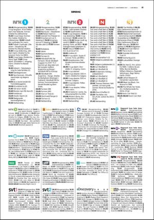 fedrelandsvennen_godhelg-20171202_000_00_00_041.pdf