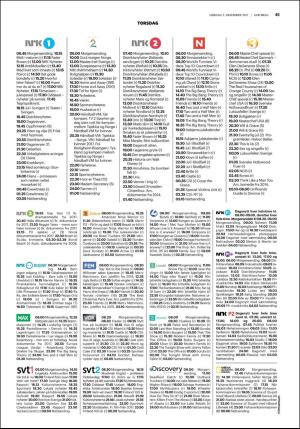 fedrelandsvennen_godhelg-20171202_000_00_00_045.pdf